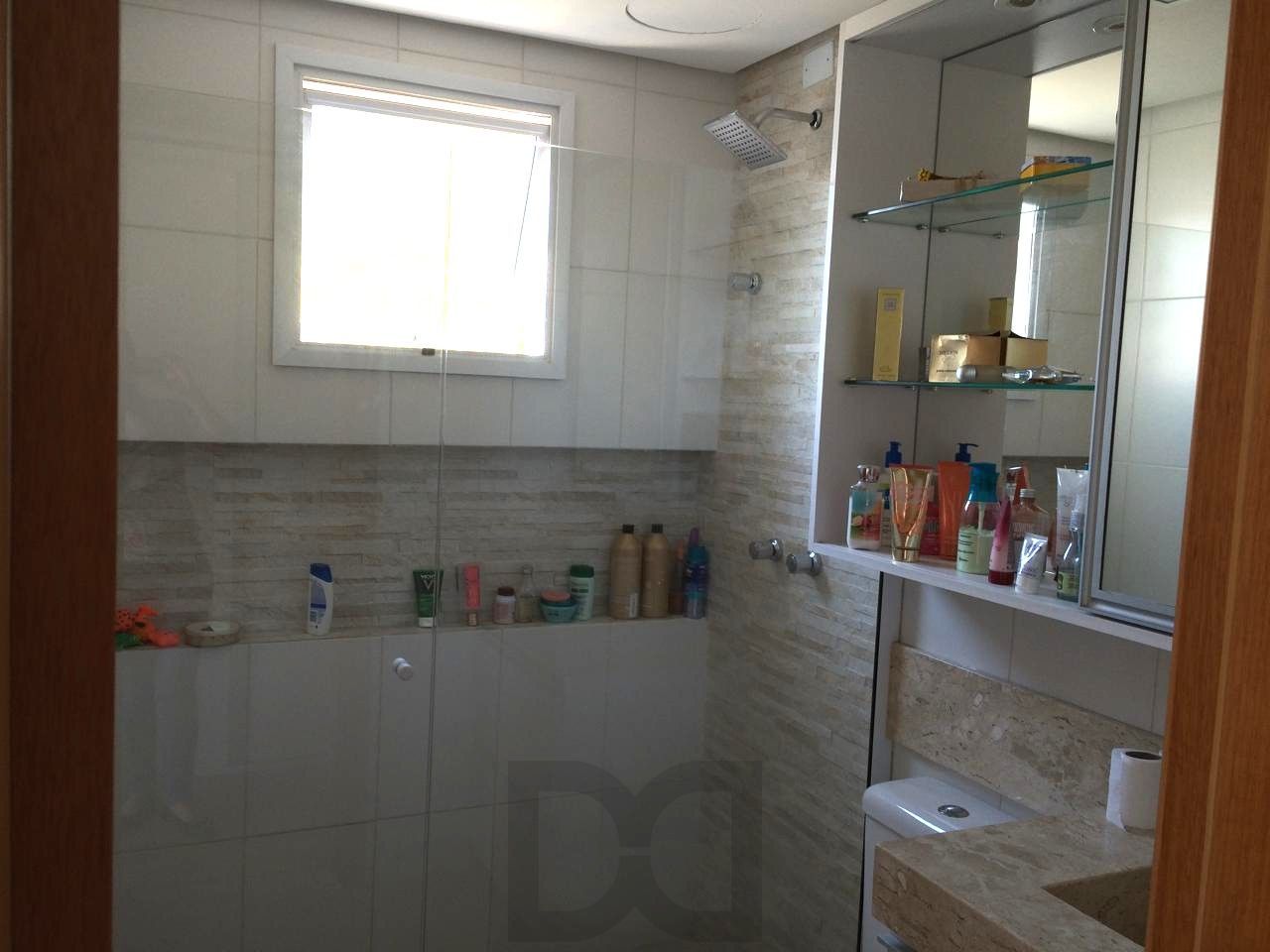 Apartamento no Jardim Lindóia de 2 dormitórios e vaga — foto 18