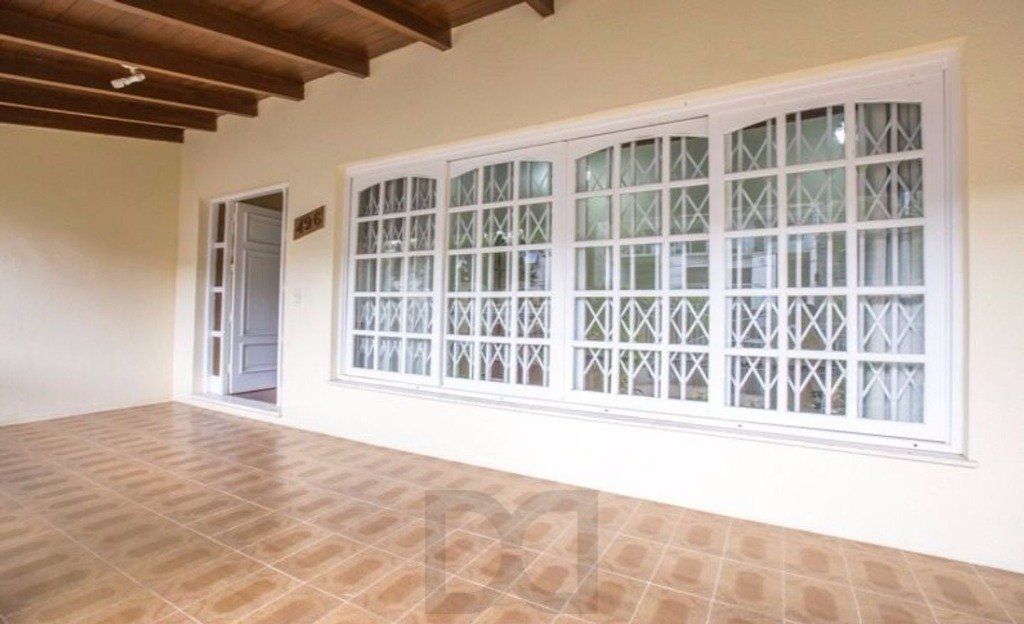 Casa para Venda - 309m², 3 dormitórios, sendo 1 suites, 3 vagas - Medianeira — foto 19