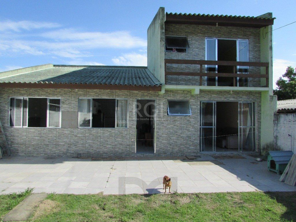 Terreno para Venda - 0m², 0 dormitórios, Chapéu do Sol — foto 2