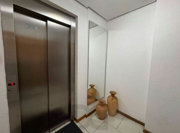 Apartamento no Jardim Lindóia de 2 dormitórios e vaga — foto 27