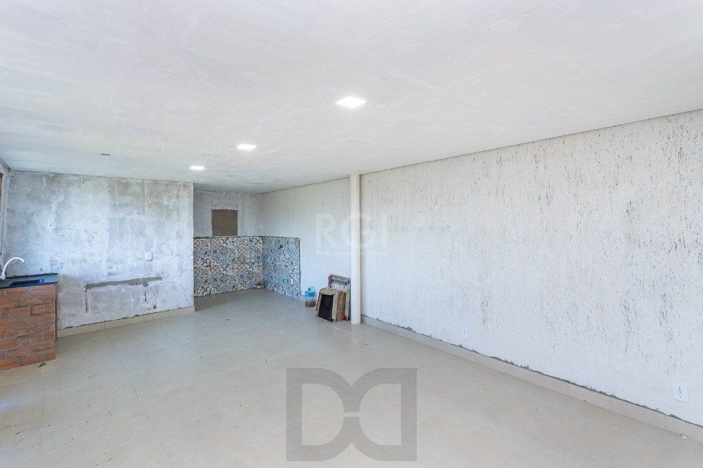 Terreno para Venda - 0m², 0 dormitórios, Santa Tereza — foto 2