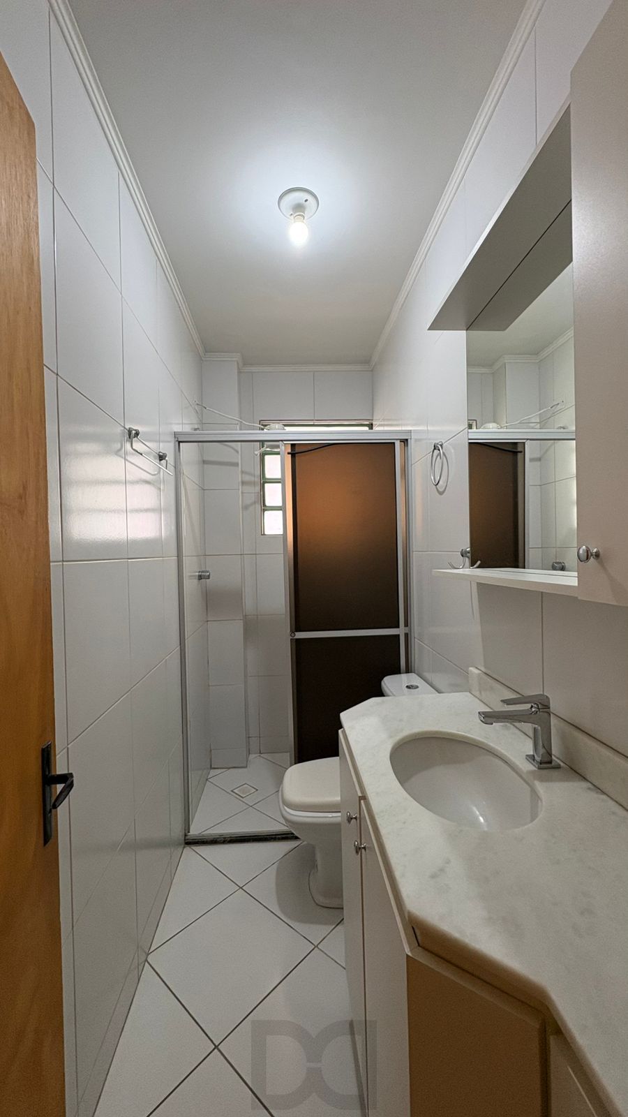 Imperdível, bem localizado e bem iluminado, 52,70m² privativos — foto 9