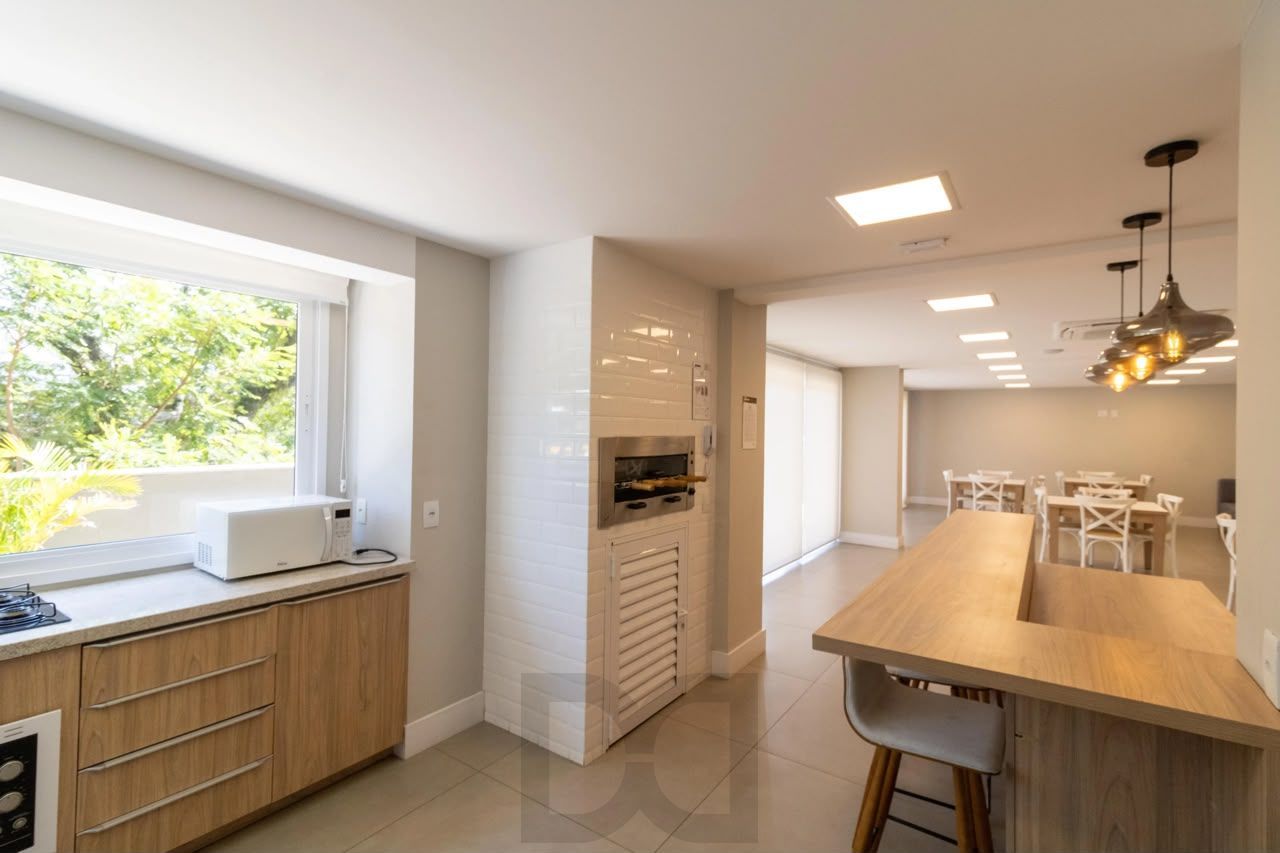 Apartamento no Partenon de 2 dormitórios vaga e infra — foto 61