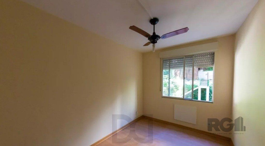 Venda 2 Dormitórios com Suíte — foto 8