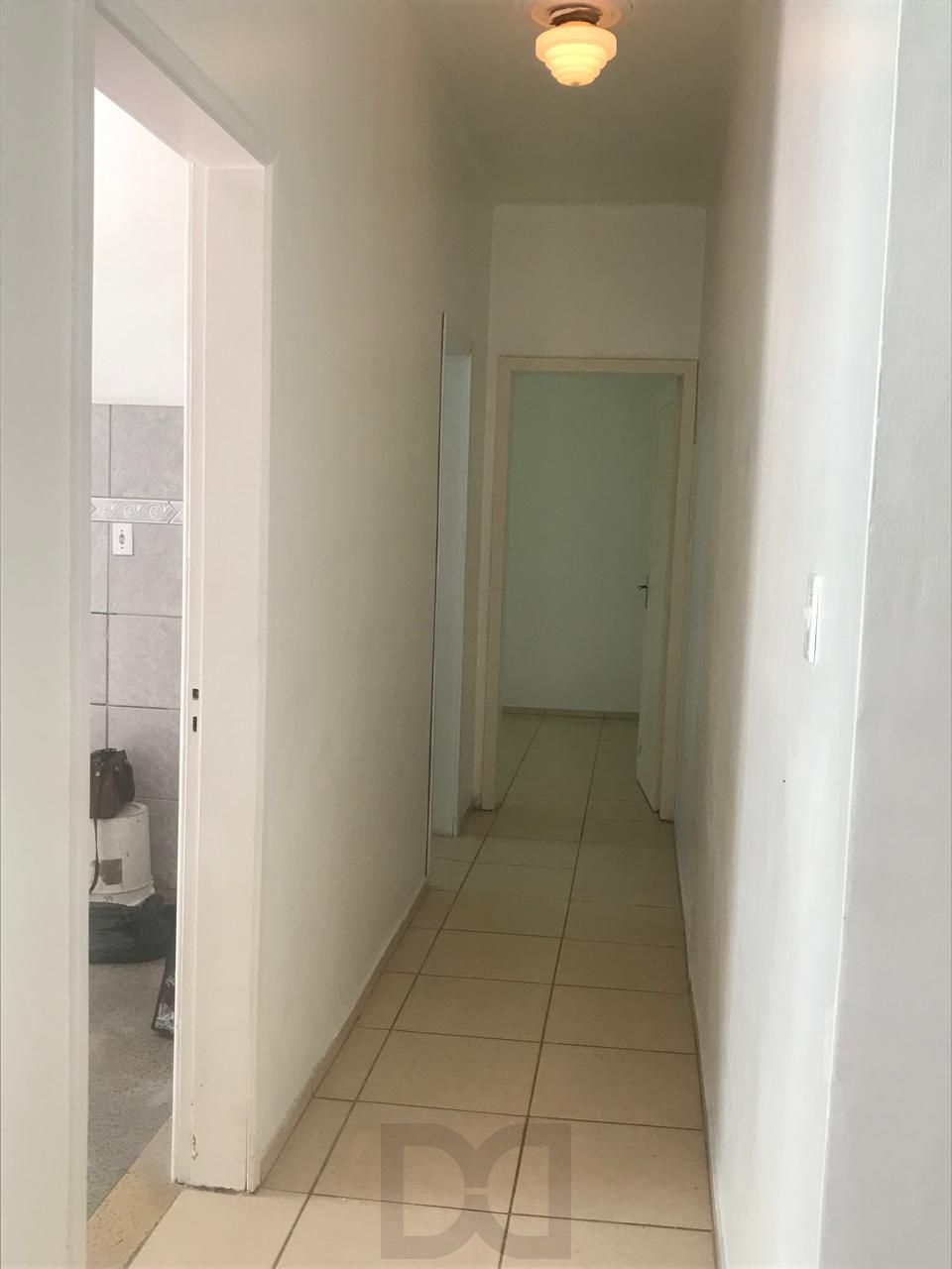 Apartamento no bairro Teresópolis de 1 dormitório térreo com pátio — foto 6