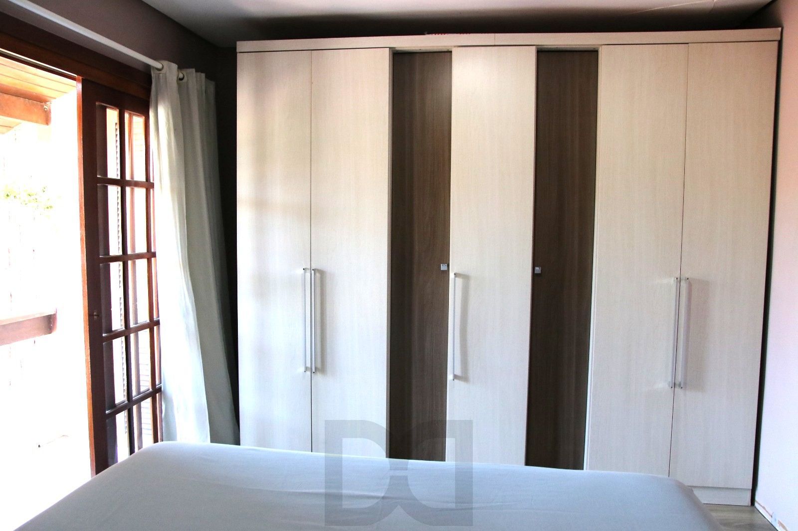 Casa sobrado na Hípica de 2 dormitórios e 2 vagas — foto 19