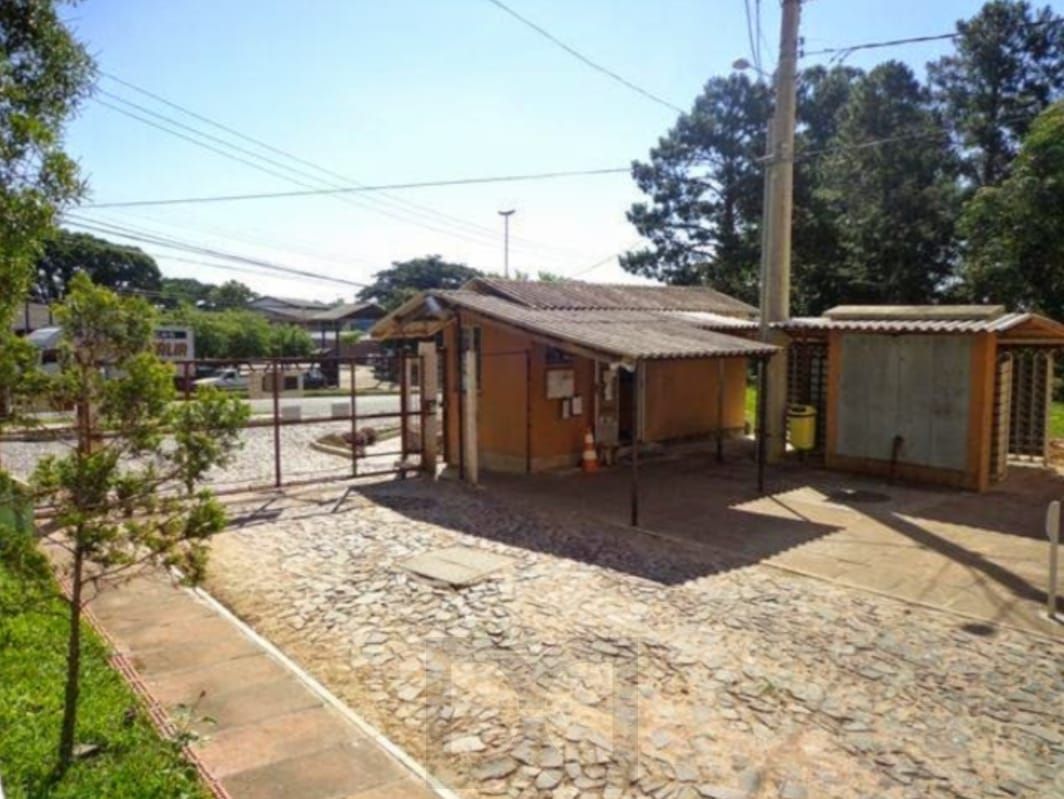 Apartamento com 2 quartos e 39m² à venda em Lomba do Pinheiro, Porto Alegre. — foto 11
