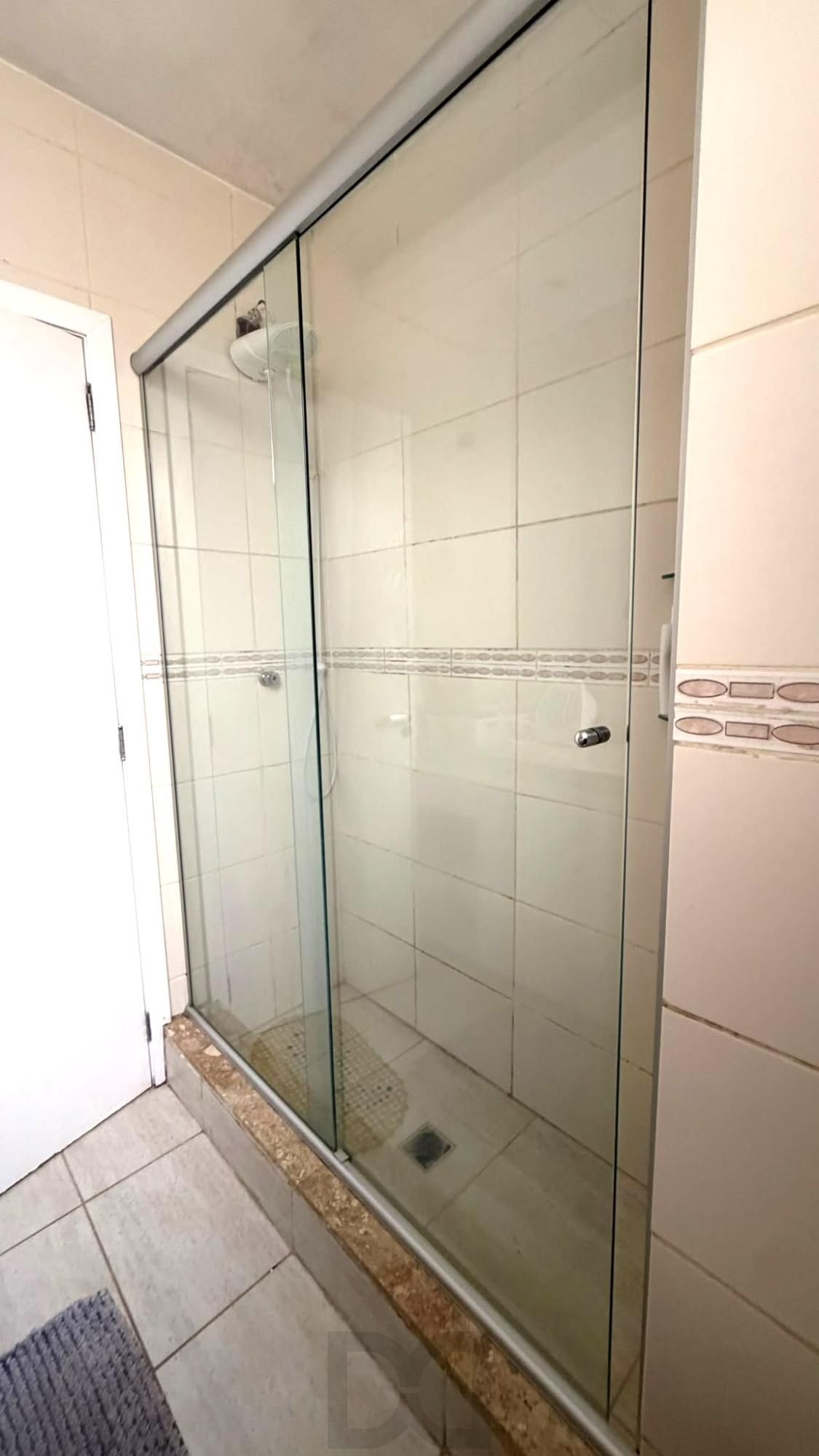Apartamento no bairro Petrópolis de 2 dormitórios — foto 13
