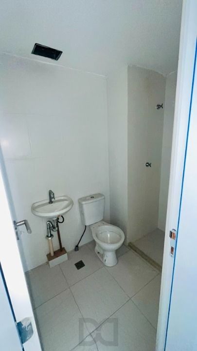 Apartamento NOVO no Condomínio Rossi Reserva de 3 dormitórios e 2 vagas — foto 29