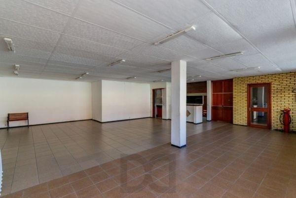 Apartamento de 1 dormitório na Av Ipiranga — foto 17