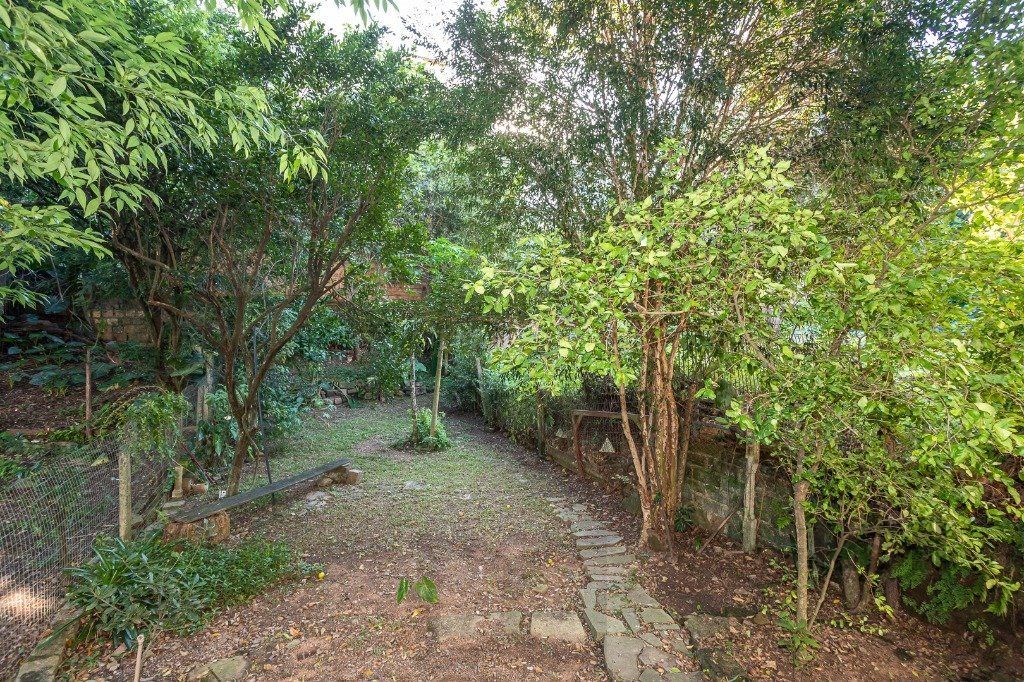Casa sobrado de 3 dormitórios — foto 39