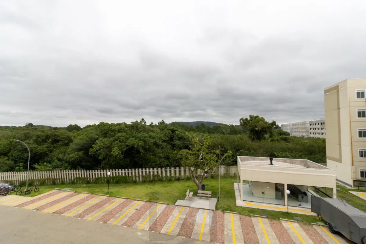 Apartamento à venda com 41m², 2 quartos e 1 vaga — foto 27