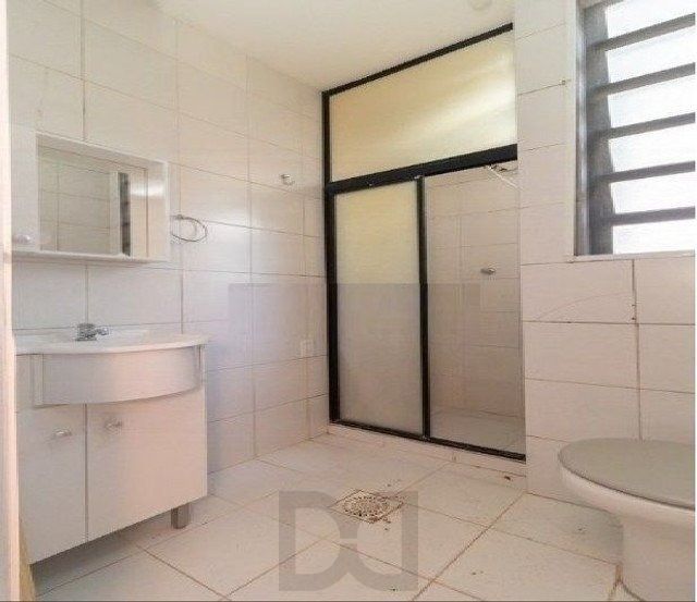 Apartamento JK no Menino Deus — foto 5