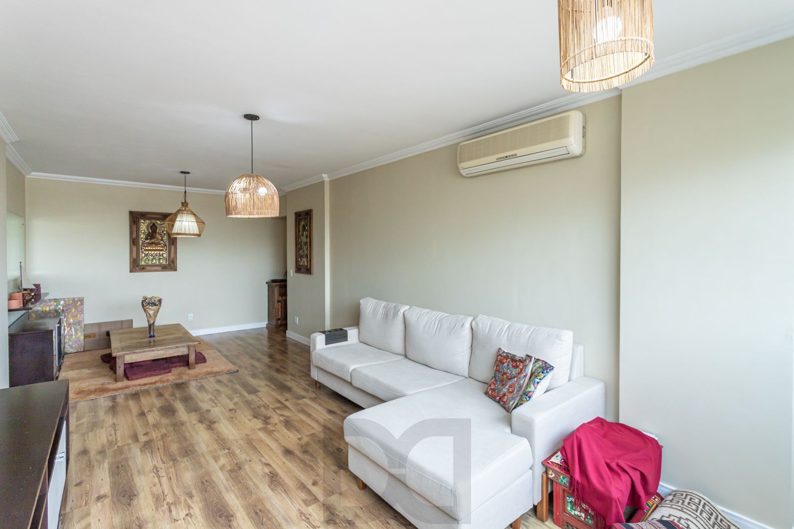 Apartamento 3 dorms à venda Rua Veríssimo Rosa, Jardim Botânico - Porto Alegre — foto 6