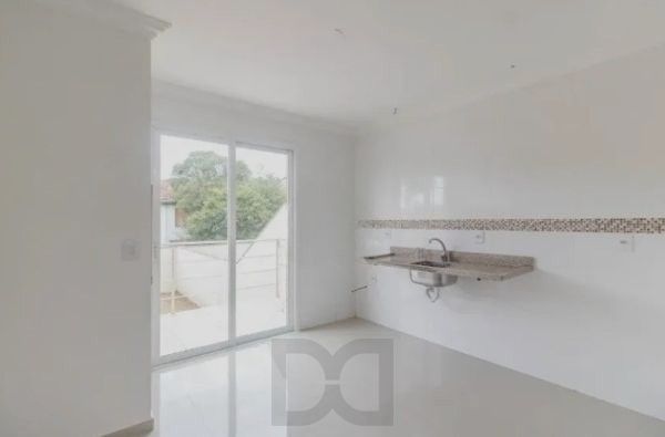 Casa sobrado para Venda de 3 dormitórios e 4 vagas no Jardim Sabará — foto 10