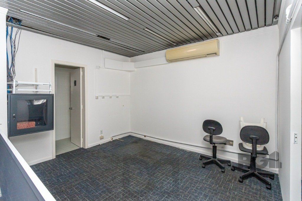 Conjunto/Sala para Venda - 170.13m², 0 dormitórios, Centro Histórico — foto 17