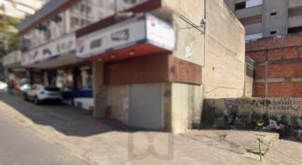 Loja no bairro Floresta — foto 2