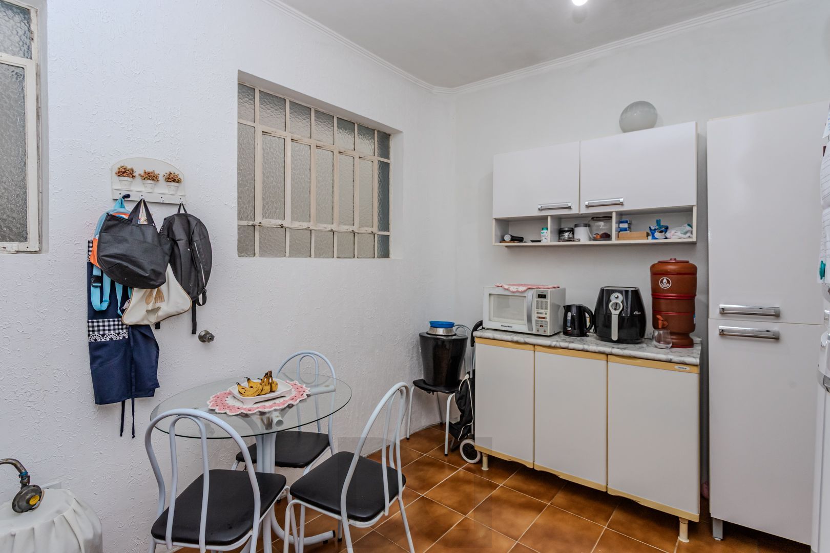 Apartamento na Cidade Baixa de 2 dormitórios — foto 18