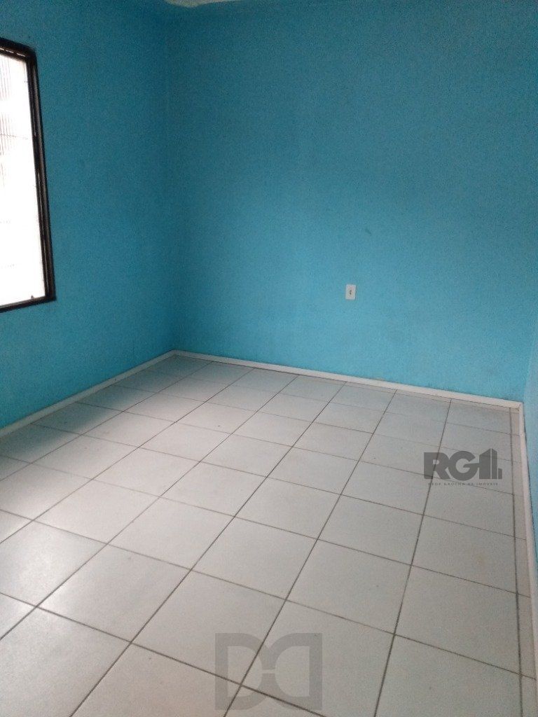 — foto 16