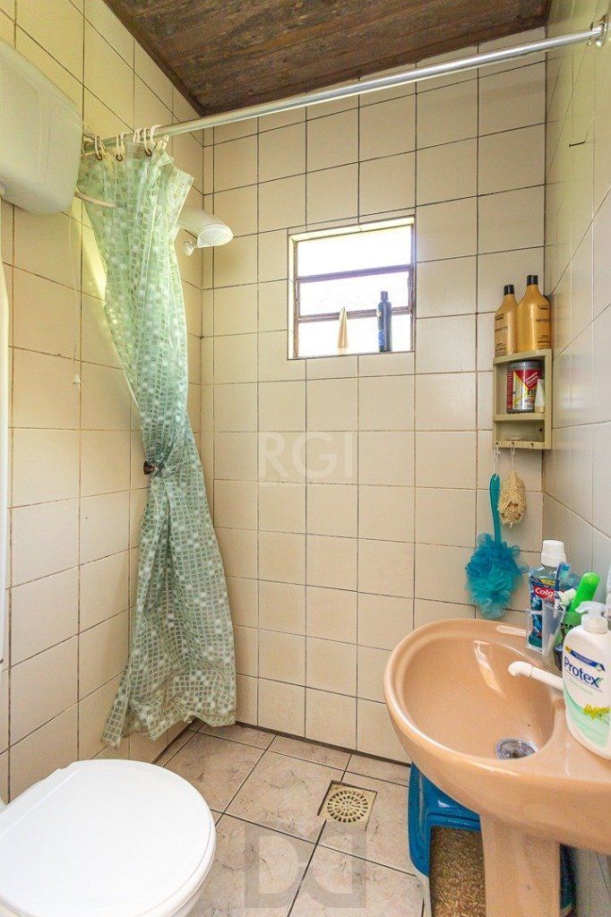 Casa com 5 dormitórios terreno com 1.309m² - Ipanema — foto 49