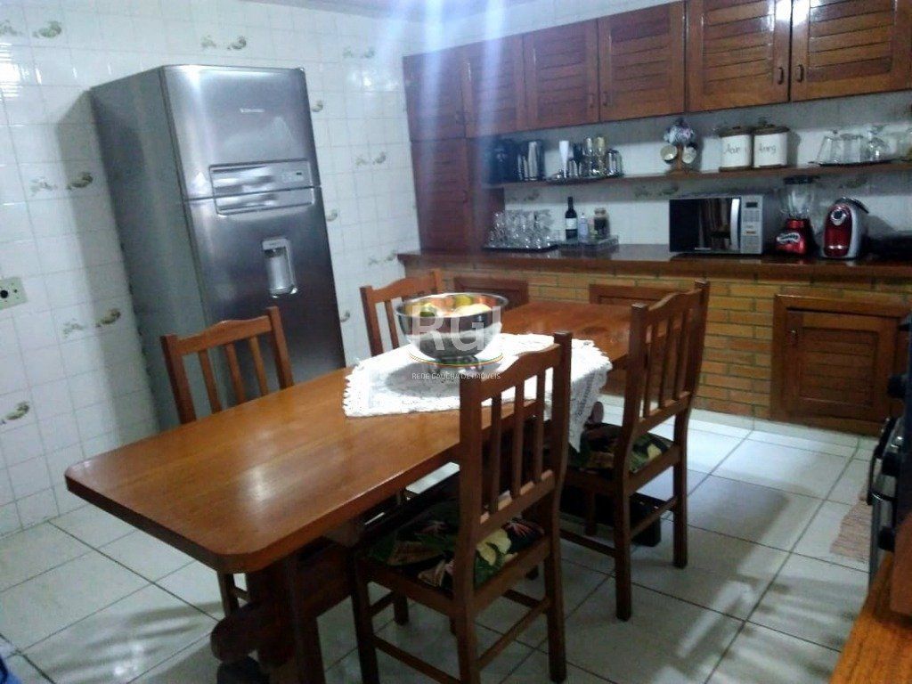 Casa para Venda - 324.6m², 3 dormitórios, sendo 1 suites, 3 vagas - Vila Conceição — foto 49
