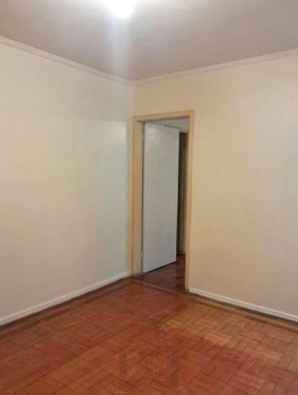Apartamento no Centro de 1 dormitório DESOCUPADO — foto 3