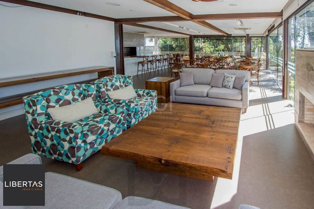 Casa de condomínio impecável no Las Rocas — foto 10