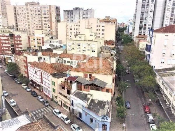 Apartamento para Venda - 51.88m², 1 dormitório, Centro Histórico — foto 13