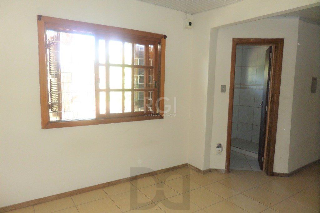 Casa na Hípica com 3 dormitórios e 2 vagas — foto 23