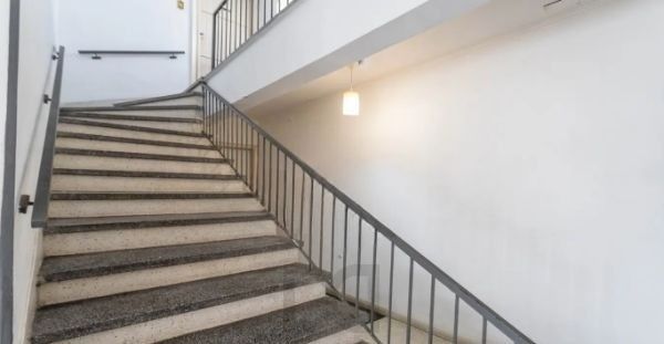 Apartamento no Petrópolis de 3 dormitórios e 2 vagas DESOCUPADO — foto 34