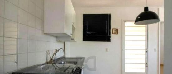 Apartamento no Sarandi de 2 dormitórios e vaga semi mobiliado DESOCUPADO — foto 7
