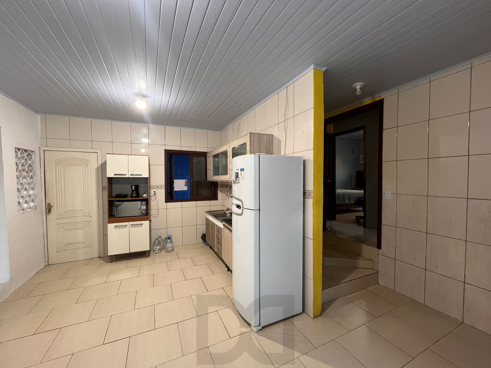 Casa no Sarandi de 4 dormitórios e 4 vagas — foto 21