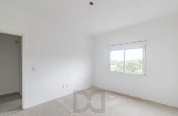 Casa sobrado para Venda de 3 dormitórios e 4 vagas no Jardim Sabará — foto 19