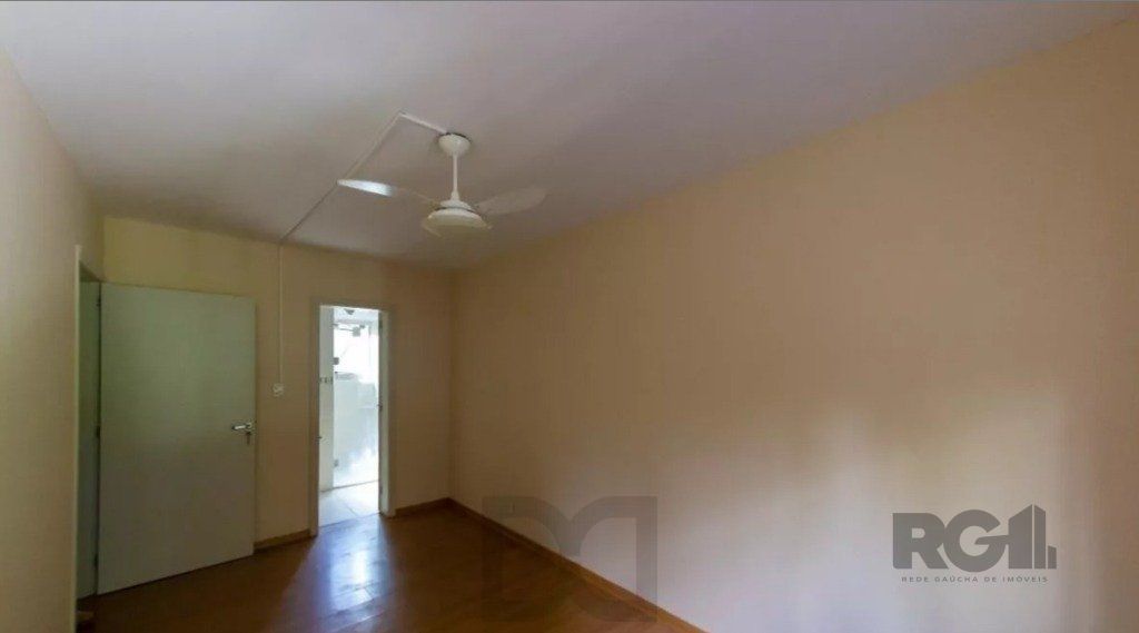 Venda 2 Dormitórios com Suíte — foto 15