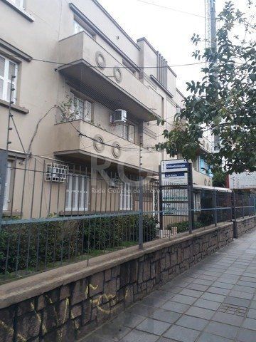 Apartamento no bairro Rio Branco de 3 dormitórios e vaga — foto 31