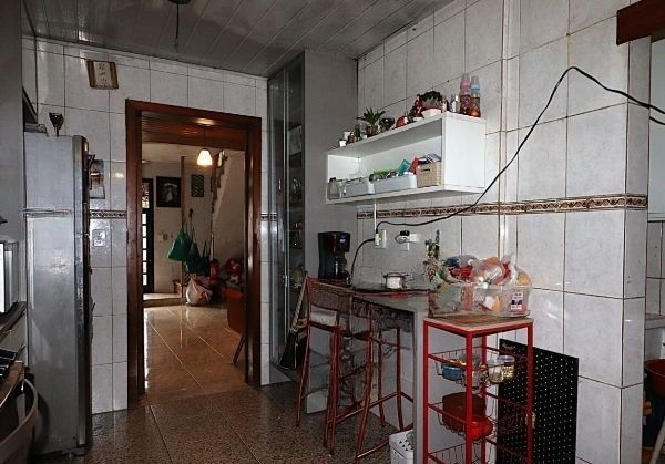 Casa em Condomínio no Jardim Ypu de 2 dormitórios e vaga — foto 8