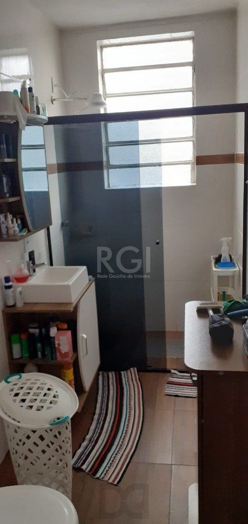 Apartamento para Venda de 2 dormitórios no bairro São Geraldo — foto 20