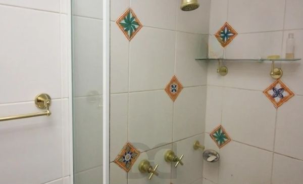 Apartamento de 1 dormitório no Menino Deus — foto 16