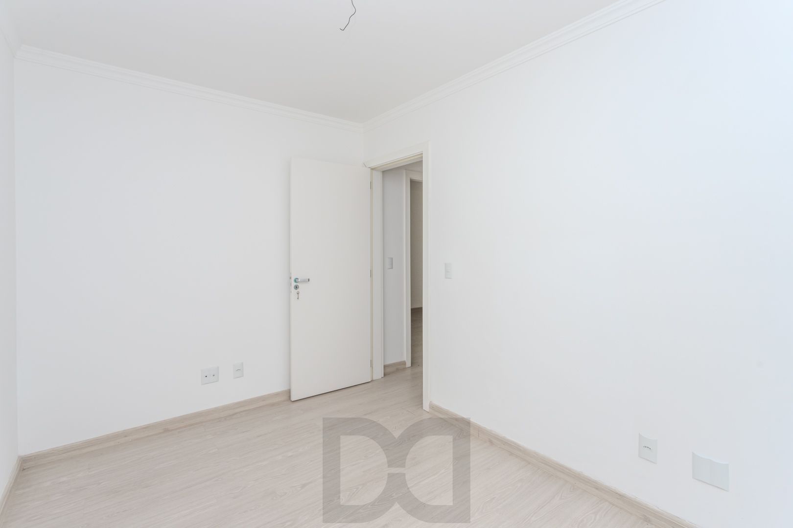 Apartamento no Menino Deus de 3 dormitórios e 2 vagas DESOCUPADO — foto 21