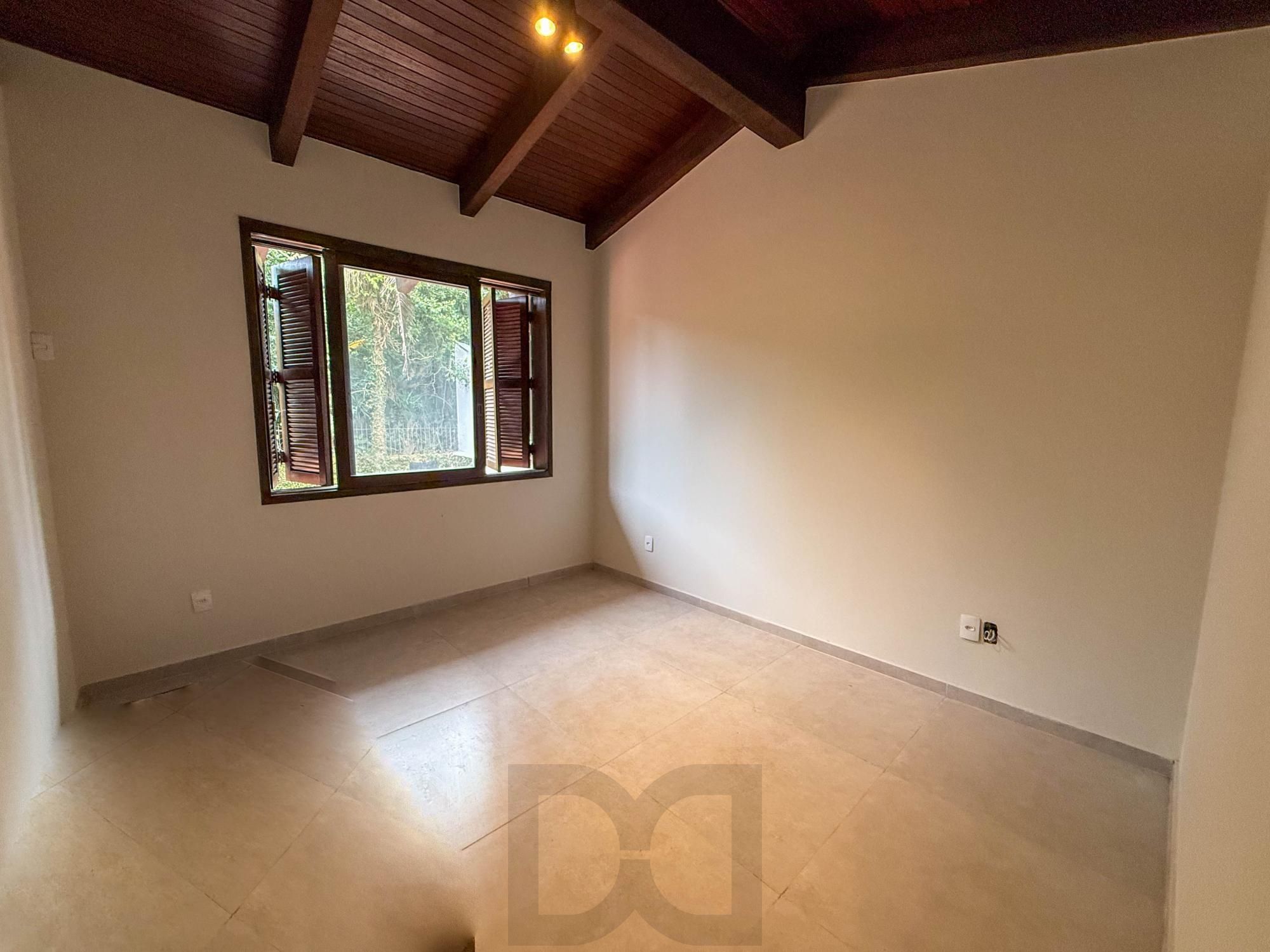 SOBRADO COM 4 DORMITORIOS — foto 45