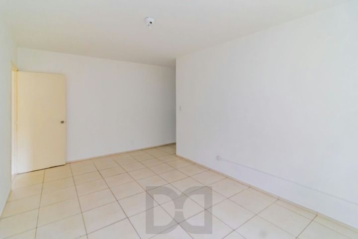 Apto de 2 dormitórios com garagem, arejado e ensolarado, próximo ao Bourbon Ipiranga — foto 11