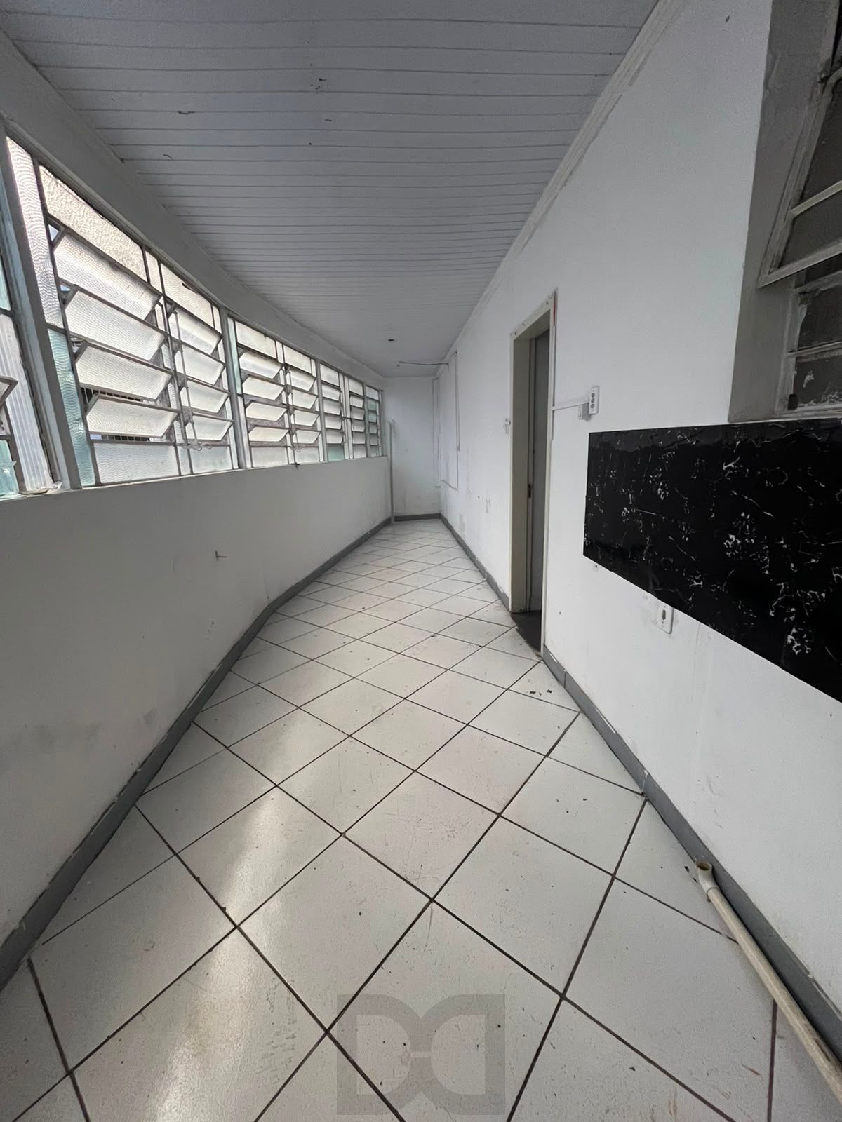 Apartamento no Centro com 122m² DESOCUPADO — foto 6