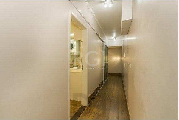 Apartamento para Venda - 202.06m², 3 dormitórios, sendo 1 suites, 1 vaga - Centro Histórico — foto 26