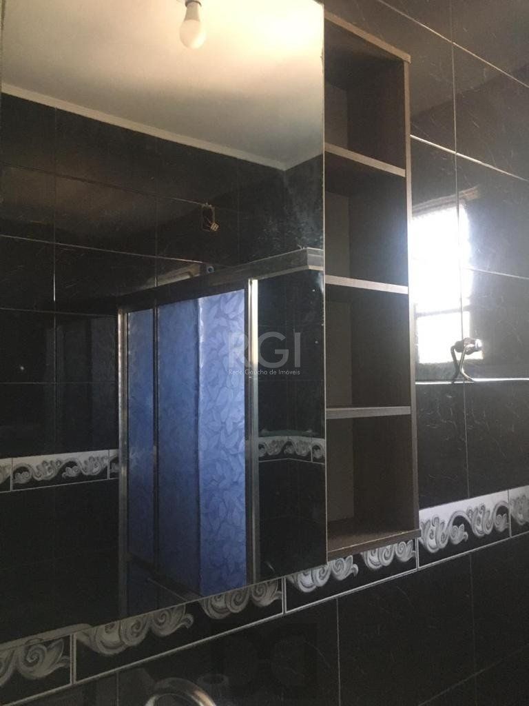 Apartamento 01 dormitório, no bairro Rubem Berta, em Porto Alegre - RS. — foto 23