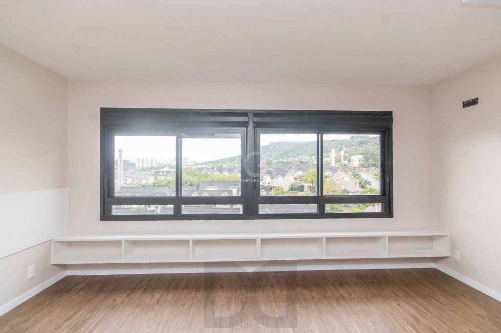 Loft para Venda - 38m², 1 dormitório, 1 vaga - Jardim Botânico — foto 8
