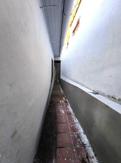 Casa sobrado no bairro Jardim do Salso DESOCUPADA — foto 22