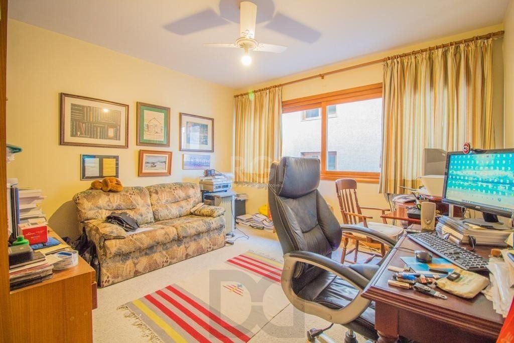 Apartamento duplex em Petropolis — foto 18