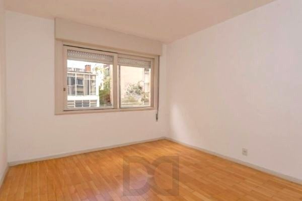 Apartamento no Centro de 1 dormitório DESOCUPADO — foto 4