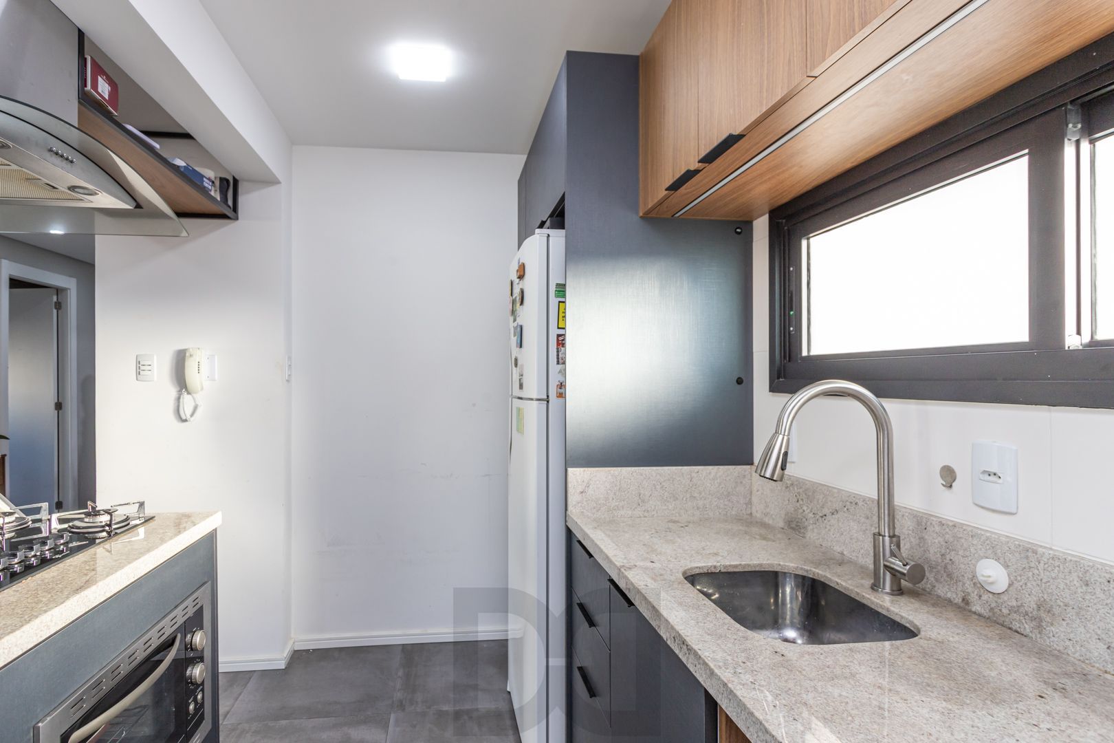 Excelente apartamento e Localização privilegiada. — foto 16