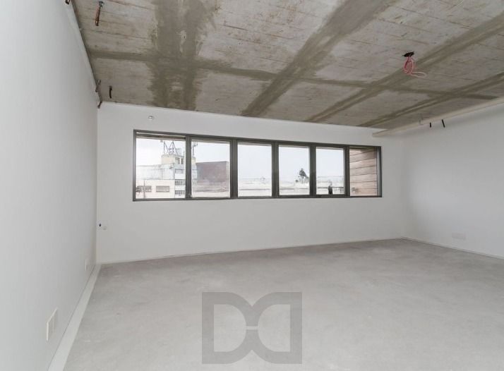 Sala comercial no MW Maiojama — foto 16